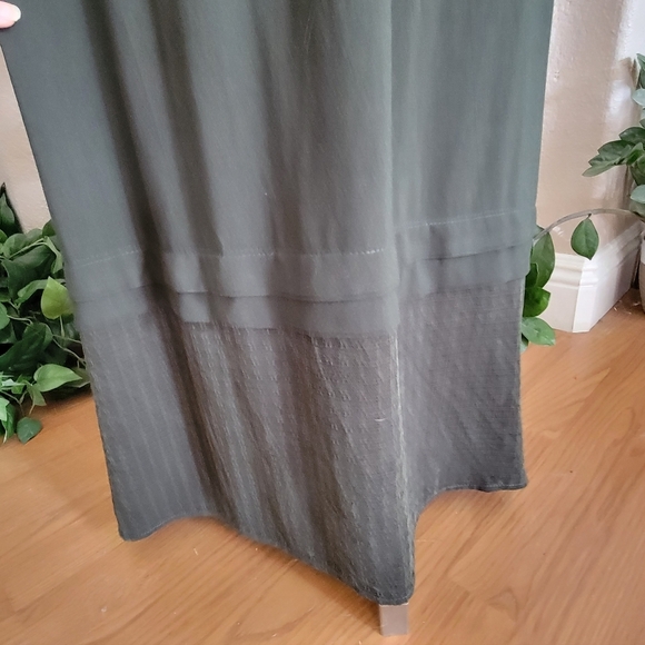 Moon Light 3 Piece Skirt Jacket Set SZ M - Picture 3 of 6